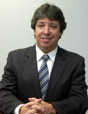 antonio jorge secretario saude